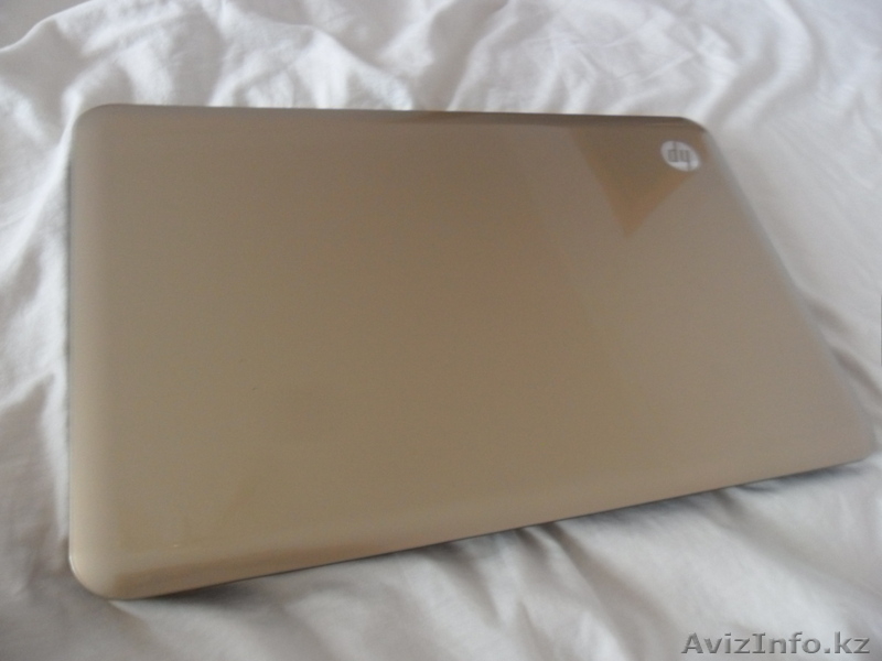 ПРОДАМ  НОУТБУК  СРОЧНО!! - Изображение #9, Объявление #884182