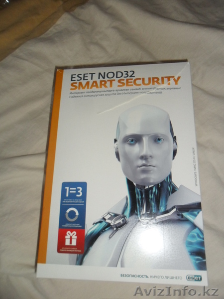 ПРОДАМ  НОУТБУК  СРОЧНО!! - Изображение #7, Объявление #884182