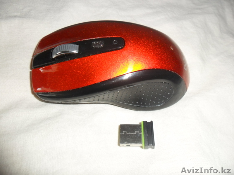 ПРОДАМ  НОУТБУК  СРОЧНО!! - Изображение #4, Объявление #884182