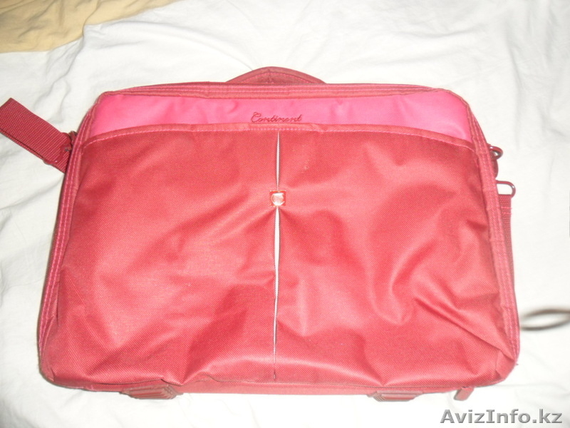 ПРОДАМ  НОУТБУК  СРОЧНО!! - Изображение #3, Объявление #884182