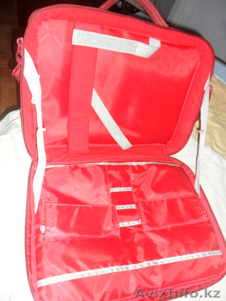 ПРОДАМ  НОУТБУК  СРОЧНО!! - Изображение #2, Объявление #884182