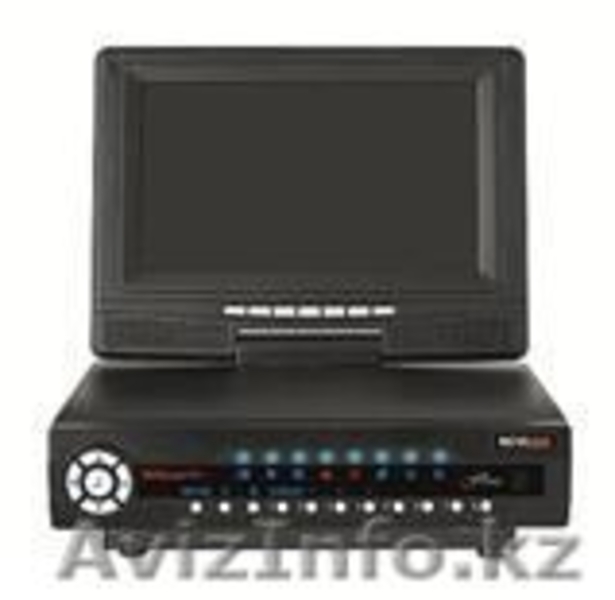 камер видеонаблюдения  ТОО НОВИКАМ - Изображение #2, Объявление #905867