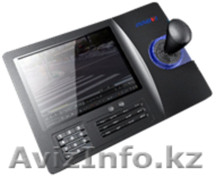 камер видеонаблюдения  ТОО НОВИКАМ - Изображение #3, Объявление #905867