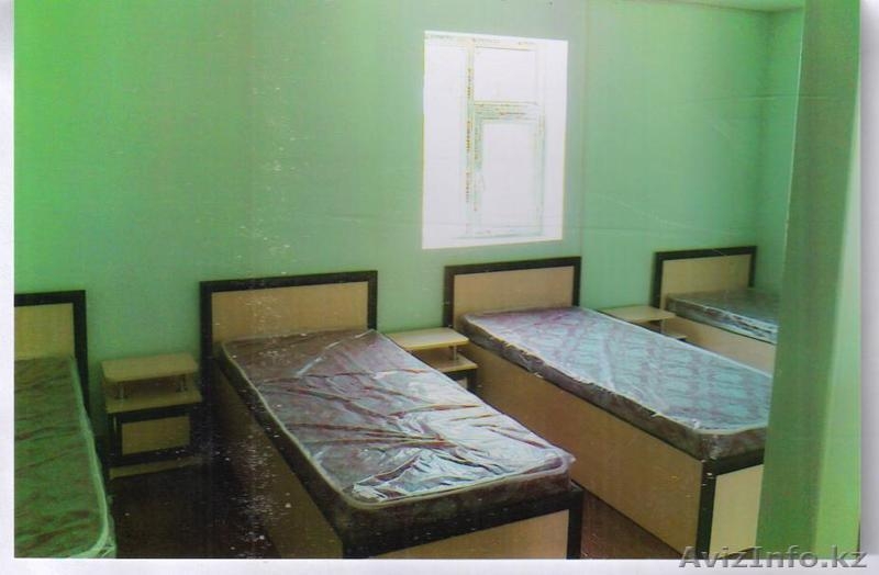 Зона отдыха " Шагала"  - Изображение #1, Объявление #914488