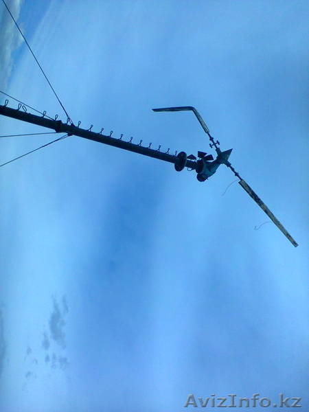 ветровая станция - Изображение #3, Объявление #914515