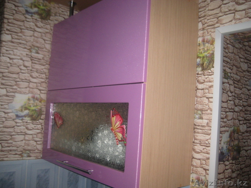 AVENTOS HF-складной подьемник! - Изображение #2, Объявление #771335