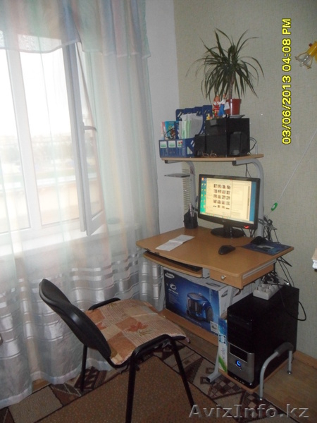 Квартиру в Балхаше - Изображение #2, Объявление #908984