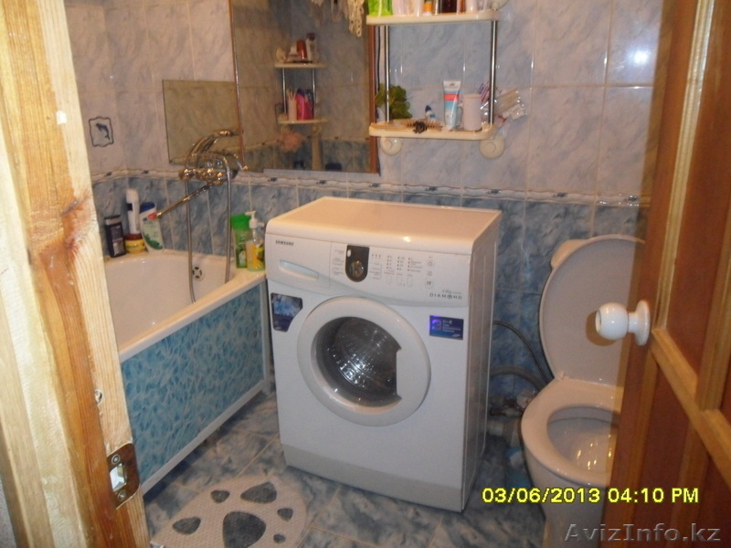 Квартиру в Балхаше - Изображение #3, Объявление #908984