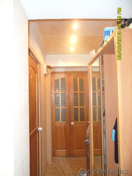 Квартиру в Балхаше - Изображение #6, Объявление #908984