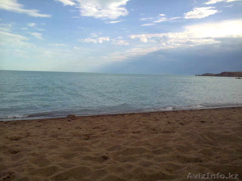 Частная зона отдыха.  - Изображение #1, Объявление #925538