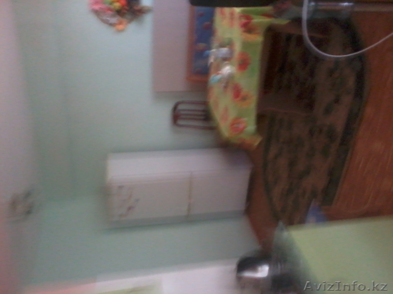 4х ком.квартира продаётся или меняю - Изображение #1, Объявление #949037