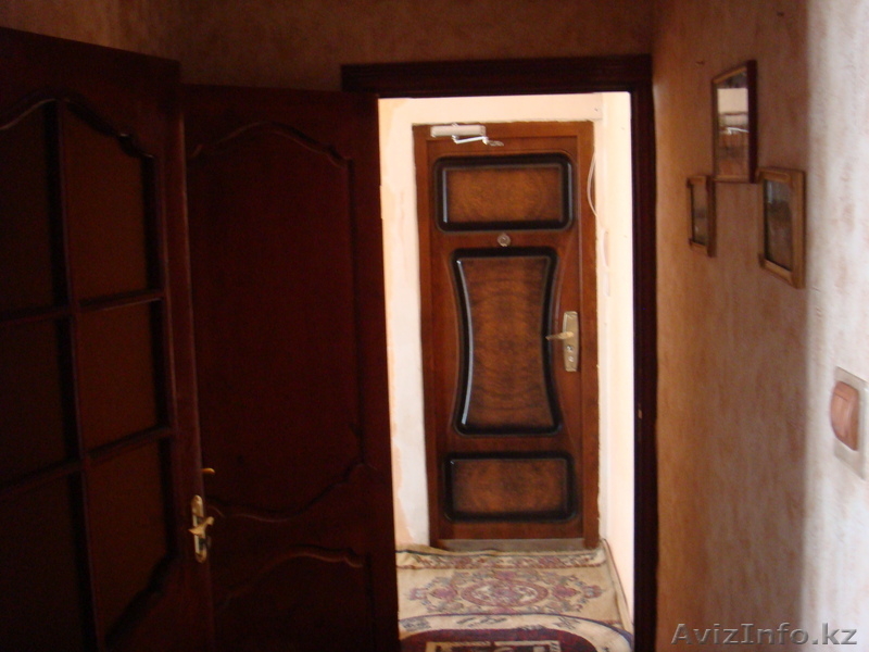 4- комнатную квартиру в Мобиле - Изображение #5, Объявление #968959