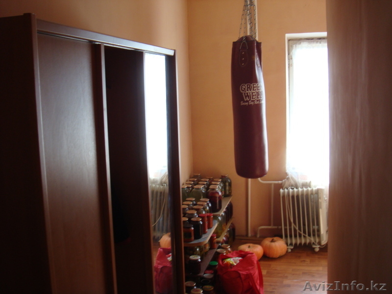 4- комнатную квартиру в Мобиле - Изображение #4, Объявление #968959