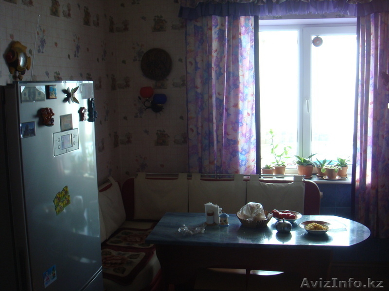 4- комнатную квартиру в Мобиле - Изображение #6, Объявление #968959