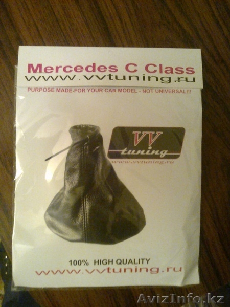Opel Astra G(1998-2003), Opel Vectra B(1998-2003), Opel ZAFIRA(1998-2003), MERCE - Изображение #3, Объявление #990729