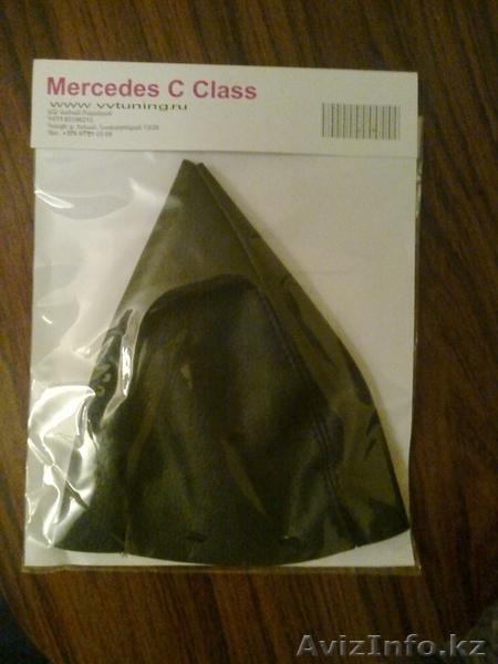 Opel Astra G(1998-2003), Opel Vectra B(1998-2003), Opel ZAFIRA(1998-2003), MERCE - Изображение #4, Объявление #990729