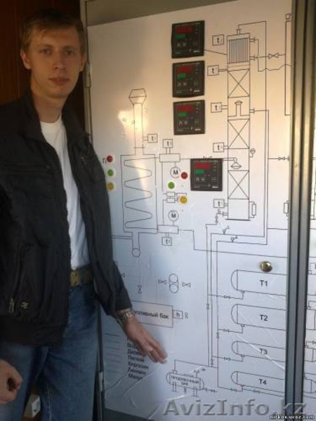 электромонтажные работы, ремонт компьютеров,Ремонт офисной техники. - Изображение #6, Объявление #1010461