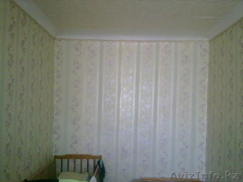 продам 2-х комнатную квартиру по пр. Ленина - Изображение #6, Объявление #1040685