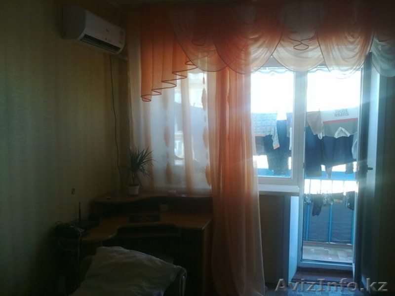 продам 2-х комнатную квартиру по пр. Ленина - Изображение #1, Объявление #1040685