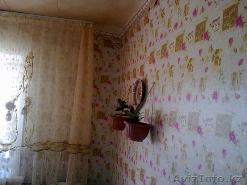 продам 2-х комнатную квартиру по пр. Ленина - Изображение #4, Объявление #1040685