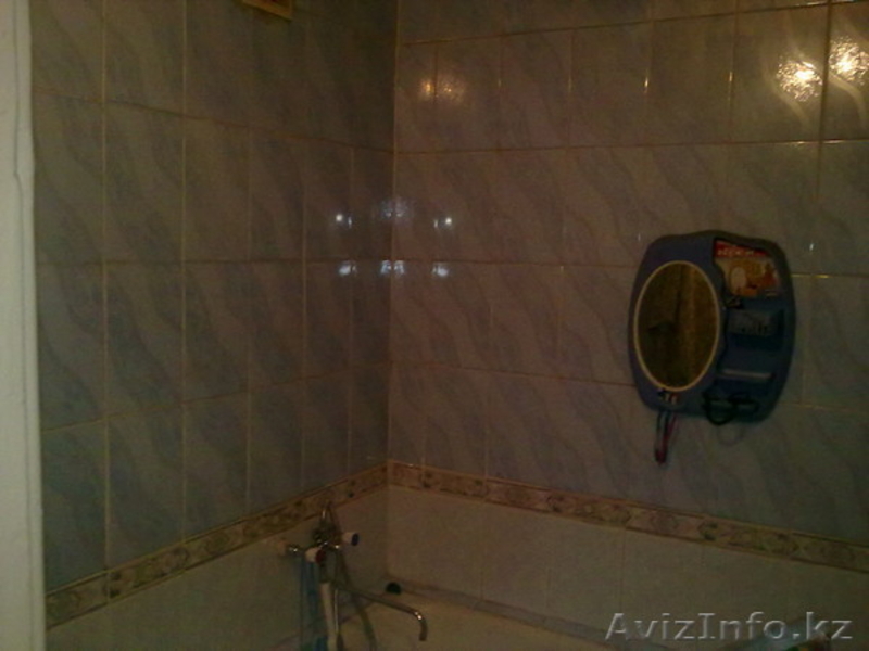 продам 2-х комнатную квартиру по пр. Ленина - Изображение #5, Объявление #1040685