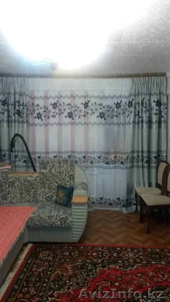  продаю срочно! меняю СРОЧНО!!! - Изображение #3, Объявление #1052610