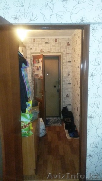  продаю срочно! меняю СРОЧНО!!! - Изображение #5, Объявление #1052610