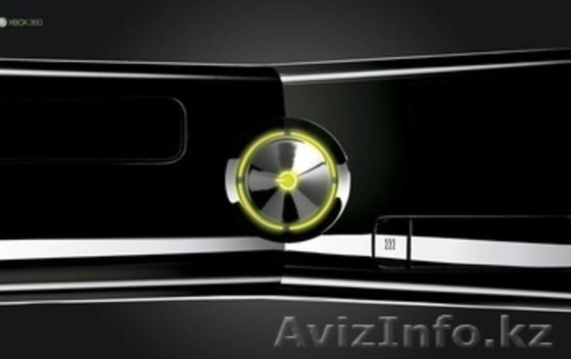 ТоЛьКо У нАс СдАюТсЯ ПоСуТоЧнО иГрОвЫе ПрИсТаВкИ    X-BOX 360 - Изображение #5, Объявление #1076256