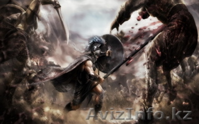 ТоЛьКо У нАс СдАюТсЯ ПоСуТоЧнО иГрОвЫе ПрИсТаВкИ    X-BOX 360 - Изображение #7, Объявление #1076256