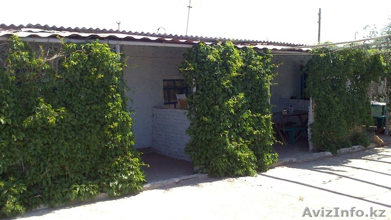 Частная зона отдыха.  - Изображение #2, Объявление #925538