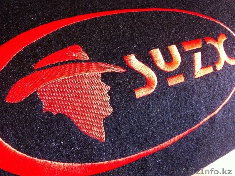 Сабвуфер SYZX 12" - Изображение #3, Объявление #1077557