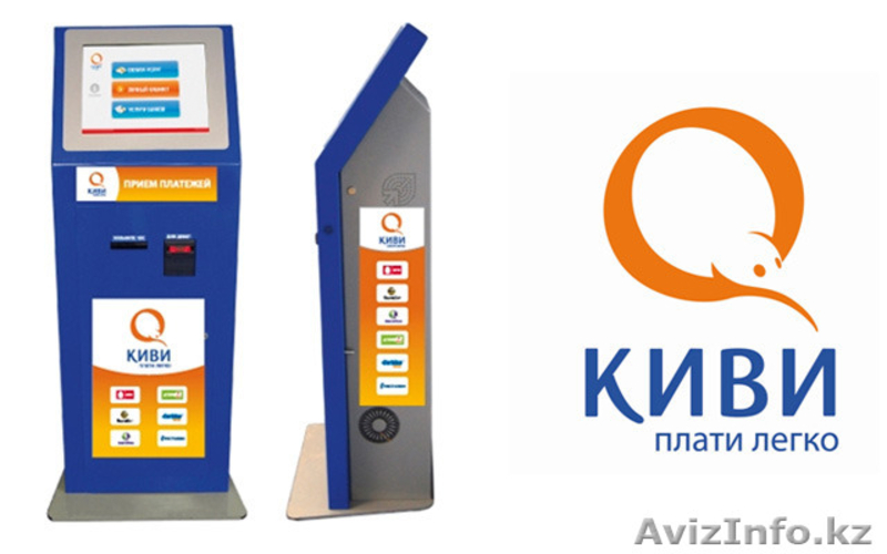 терминалы торговые различные - Изображение #2, Объявление #1088285