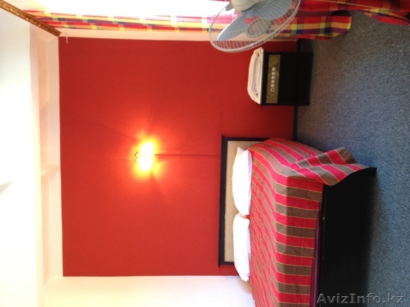 Центр Отдыха  Balkhash - Изображение #2, Объявление #1088927