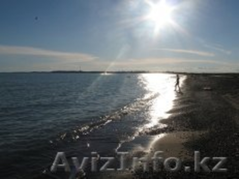 Зона отдыха "Сказка" - Изображение #3, Объявление #1105178