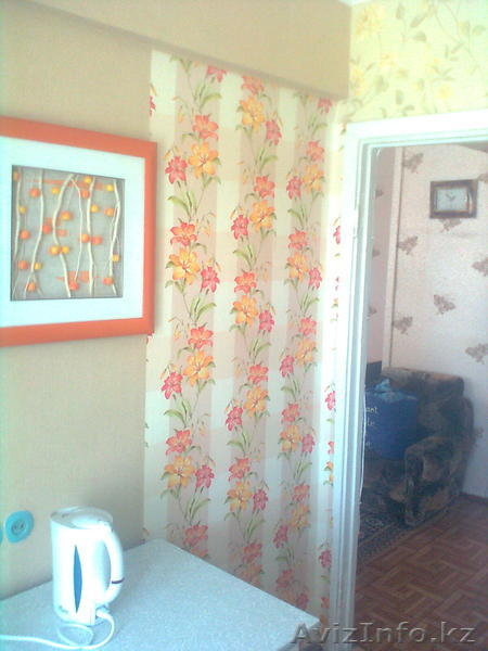 Сдаются квартиры в Балхаше!  - Изображение #1, Объявление #458022