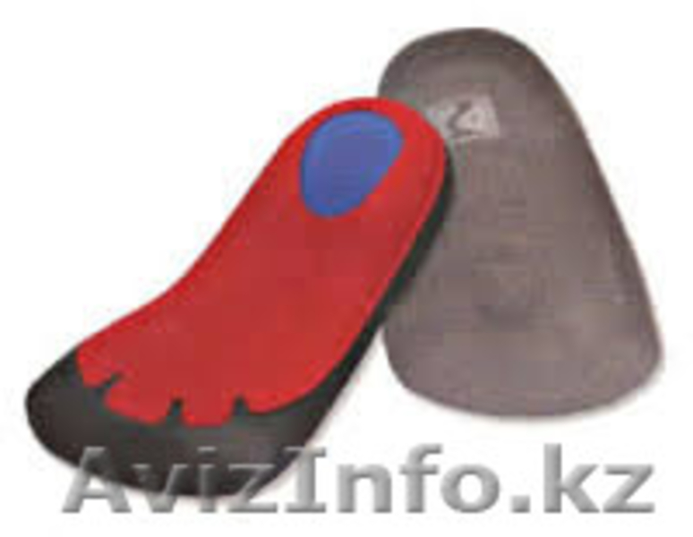 Оздоровительная продукция,содержит турмалин,селен,золотые нити.Выделяет отрицате - Изображение #4, Объявление #1189041