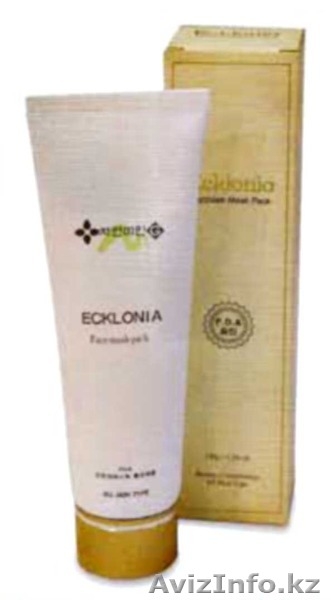 Оздоровительная продукция,содержит турмалин,селен,золотые нити.Выделяет отрицате - Изображение #7, Объявление #1189041