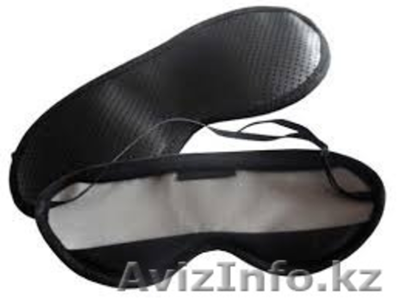 Оздоровительная продукция,содержит турмалин,селен,золотые нити.Выделяет отрицате - Изображение #9, Объявление #1189041