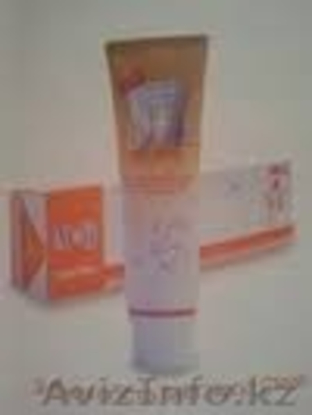 Оздоровительная продукция,содержит турмалин,селен,золотые нити.Выделяет отрицате - Изображение #2, Объявление #1189041