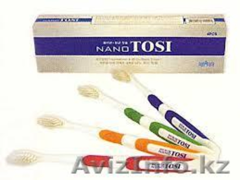 Оздоровительная продукция,содержит турмалин,селен,золотые нити.Выделяет отрицате - Изображение #1, Объявление #1189041