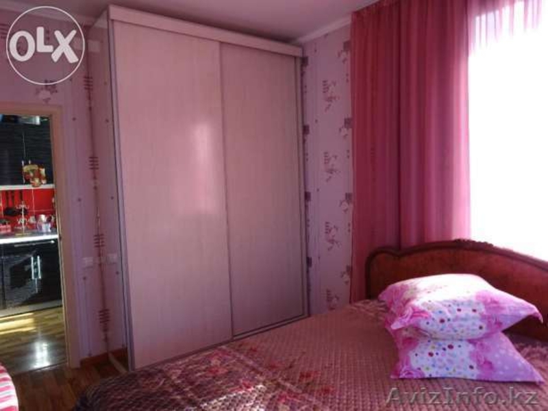  2-х комн. благоустроенная квартира - Изображение #9, Объявление #1202003