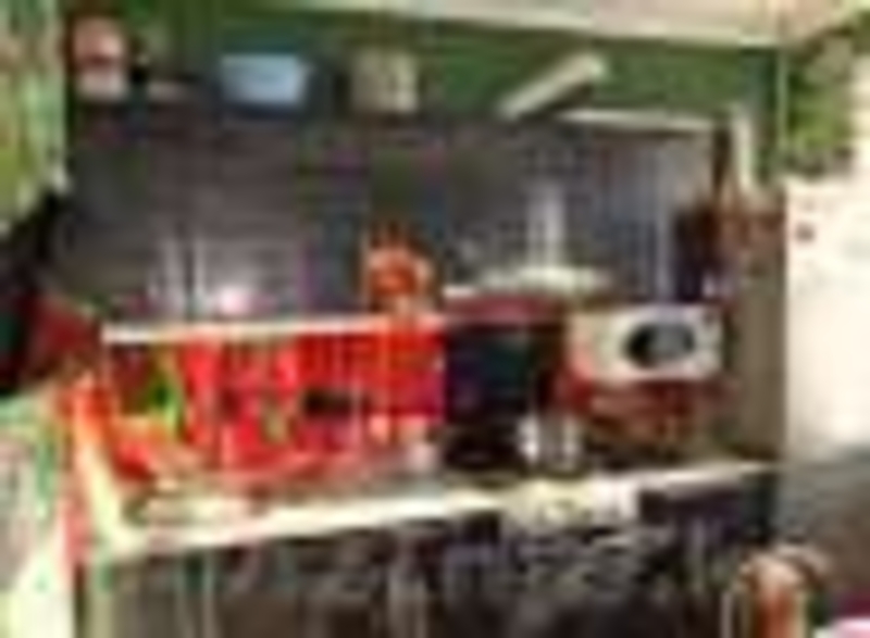  2-х комн. благоустроенная квартира - Изображение #6, Объявление #1202003