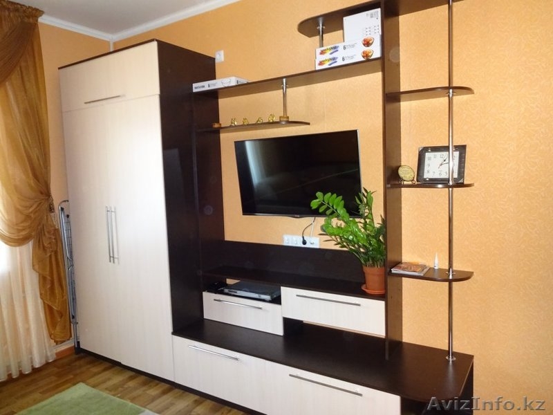  2-х комн. благоустроенная квартира - Изображение #5, Объявление #1202003