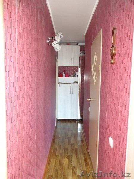  2-х комн. благоустроенная квартира - Изображение #3, Объявление #1202003