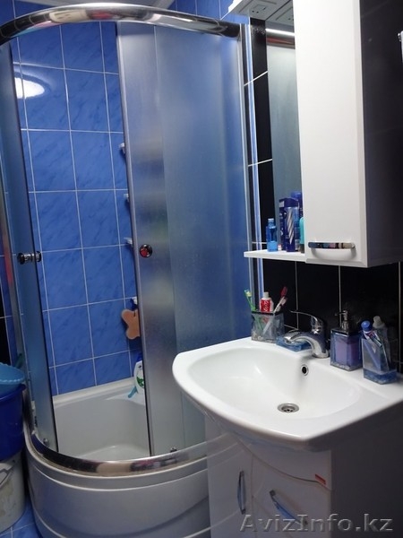  2-х комн. благоустроенная квартира - Изображение #2, Объявление #1202003