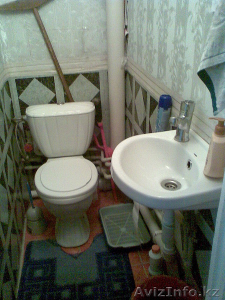 Сантехника ремонт и обслуживание  - Изображение #3, Объявление #1242198