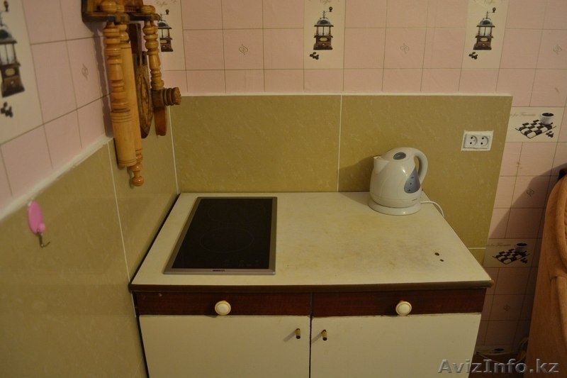 Сдается домик у озера Балхаш - Изображение #7, Объявление #1263162