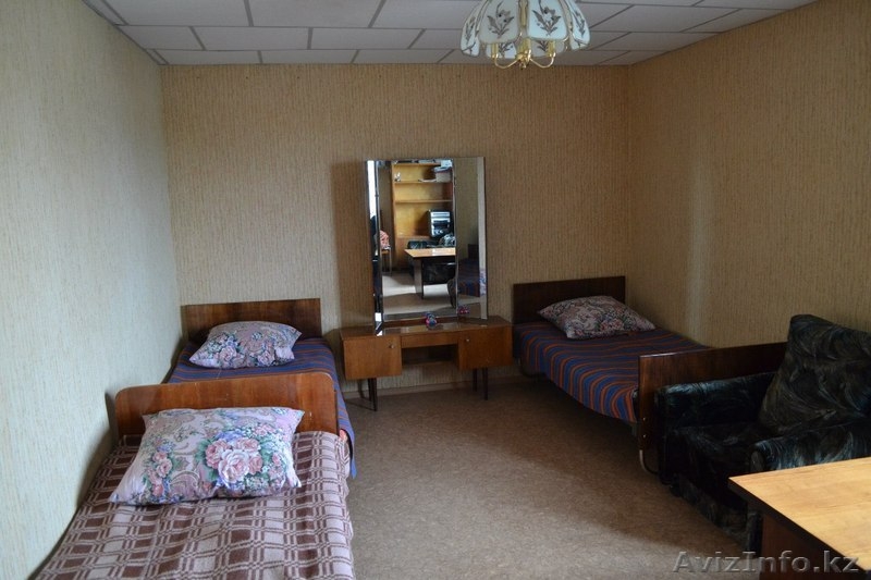 Сдается домик у озера Балхаш - Изображение #8, Объявление #1263162