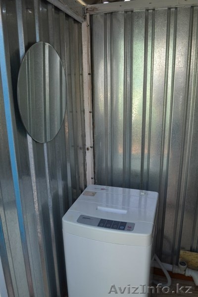 Сдается домик у озера Балхаш - Изображение #2, Объявление #1263162