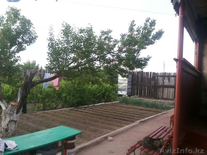 Сдаётся дача по суточно, район Барковского возле озера.  - Изображение #2, Объявление #655770